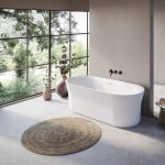 RAVAK Ypsilon 180 x 80 cm XC00100052 – Zboží Mobilmania