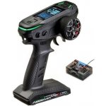 Absima Desetikanálová RC souprava CR10P 2,4GHz – Sleviste.cz