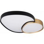 TRIO 647519280 – Sleviste.cz