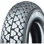 Michelin S83 100/90 R10 56J – Sleviste.cz