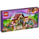 LEGO® Friends 3189 Stáje v Heartlake