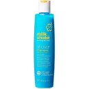 Milk Shake Sun & More All Over Shampoo 250 ml