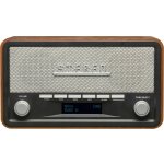 Denver DAB-18 – Zboží Živě