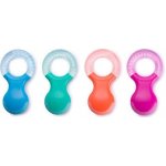 Suavinéx clouds collections step 2 zelená – Hledejceny.cz