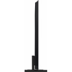 Samsung MRE65R85HAU – Hledejceny.cz