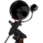 Celestron Edge HD 8" Tubus 203/2032 – Zboží Živě