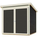 KARIBU 38646 – Zbozi.Blesk.cz