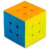 Hra a hlavolam Yuxin Little Magic 3x3 Color Speed Cube