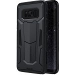 Pouzdro Nillkin Defender II Ochranné Samsung G950 Galaxy S8 černé – Hledejceny.cz