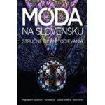 Móda na Slovensku – Hledejceny.cz