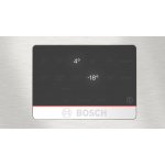 Bosch KGN397ICT – Zboží Dáma