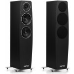 Jamo C 95 – Zbozi.Blesk.cz