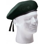 Baret Rothco US Ultra Force zelený – Zboží Dáma