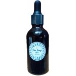 Bio Bachovky Menopauza květová esence 20 ml – Hledejceny.cz