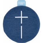 Ultimate Ears Miniroll – Hledejceny.cz