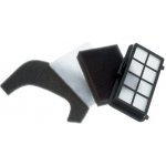 Sencor SVX041HF – Sleviste.cz