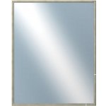 DANTIK Y-ka 80 x 100 cm oranžová 3128 – Hledejceny.cz