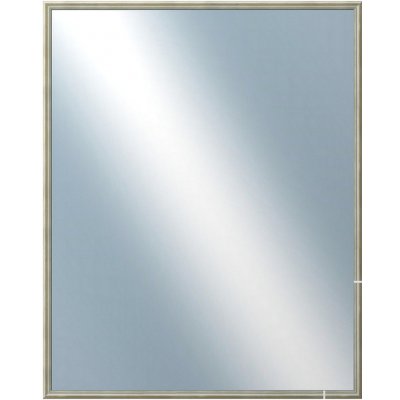 DANTIK Y-ka 80 x 100 cm oranžová 3128 – Hledejceny.cz