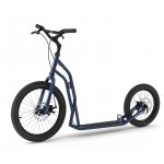 Yedoo S2016 Disc blue – Zboží Dáma