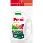 Persil Deep Clean prací gel Color 33 PD – Sleviste.cz