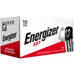 Energizer 337/SR416SW 1ks EN-603467 – Hledejceny.cz