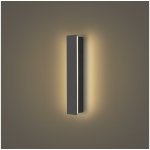 Brilagi BG2415 – Hledejceny.cz