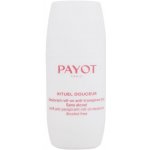 Payot Déodorant Ultra Douceur roll-on 75 ml – Sleviste.cz