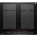 Amzchef CE-FS-I74S-FFDD10 – Hledejceny.cz