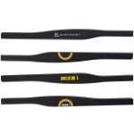 Ramena Ek-Archery Guillotine-X černá sada – Zboží Dáma