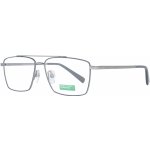 Benetton brýlové obruby BEO3000 925 – Zboží Mobilmania