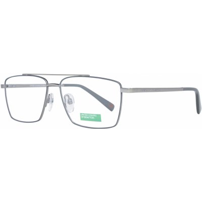 Benetton brýlové obruby BEO3000 925 – Hledejceny.cz