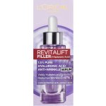L'Oréal Revitalift Filler Hyaluronic Acid Serum 30 ml – Hledejceny.cz
