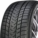 Gripmax Status Pro Winter 255/40 R18 100V