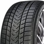 Gripmax Status Pro Winter 225/40 R19 93V – Hledejceny.cz