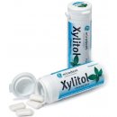 Miradent Xylitol peppermint, 30ks