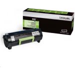 Lexmark 50F2000 - originální – Hledejceny.cz