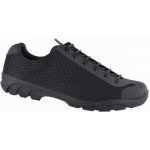 LUCK JUPITER mtb černá – Zboží Mobilmania