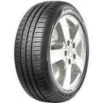 Falken Ziex ZE310 Ecorun 185/55 R16 83V – Zboží Mobilmania