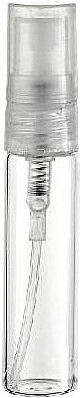 Clean Classic Shower Fresh parfémovaná voda dámská 3 ml vzorek