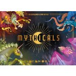 REPOS Production Mythical – Zboží Živě