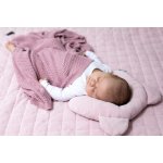 Sleepee Fixační polštář Royal Baby Teddy Bear 30x25 – Sleviste.cz