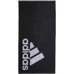 adidas 50 x 100 cm Osuška – Zboží Dáma adidas 50 x 100 cm Osuška – Zboží Dáma
