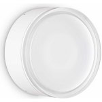 Ideal Lux 168050 – Hledejceny.cz