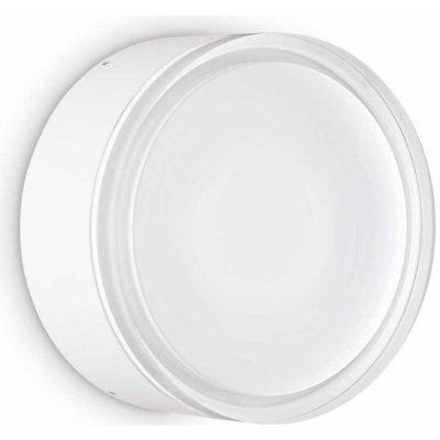 Ideal Lux 168050 – Hledejceny.cz