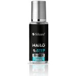 Silcare Nailo primer 9 ml – Zboží Mobilmania