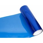 PRŮHLEDNÁ FÓLIE na SVĚTLA tvarovatelná 1 metr CSE-ZD-03 – Zboží Mobilmania