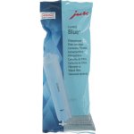 Jura Claris Blue – Zboží Mobilmania