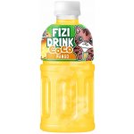 Fizi Drink Coco Mango 320 ml – Zboží Dáma