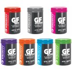 Vauhti GF Red 45 g – Hledejceny.cz