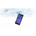 Sony Xperia Z2 – Zboží Živě